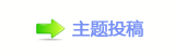 덯ॎࡔ쩎婦_噙퍾鱧դ퍾鱧